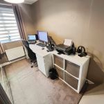 8a1f00ed Bed 203.jpg