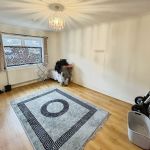 8ba3d27d 20260204 145117340 iOS.jpg