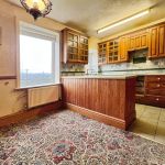 954910fe 20260210 135315424 iOS.jpg