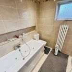 980d5236 20260204 144815127 iOS.jpg