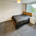 9e46f28e 20260204 144921796 iOS.jpg