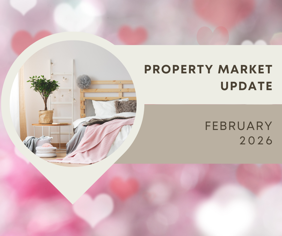 uk-property-market-update-february-2026