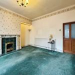 a5a200df 20260224 102959507 iOS.jpg