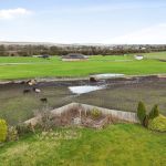 aaec2104 Ajdacent 20field.jpg