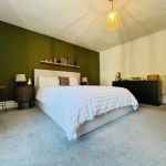 acdd8a6d 20260214 101424482 iOS.jpg