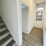 b298dd69 20260214 142716847 iOS.jpg