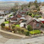 b42a003a 20260217 152906000 iOS.jpg