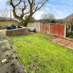 b6733deb 20260223 120616040 iOS.jpg