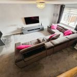 bba0b572 Lounge 202.jpg