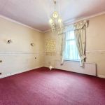 bdd1813b 20260224 100038348 iOS.jpg