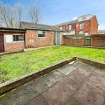 bf1bbc35 20260204 145511200 iOS.jpg