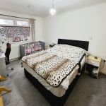 c12b059e 20260204 144940119 iOS.jpg