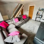 c20c2b4c Lounge 201.jpg