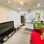 c3a6372c 20260204 145418045 iOS.jpg