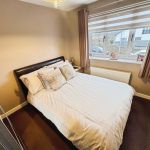 ce185038 Master 20bed 201.jpg