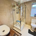 cee6f23c 20260204 143124428 iOS.jpg