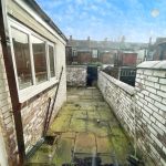 d18f0941 20260214 142801439 iOS.jpg