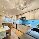 d1fa9520 20260207 140139273 iOS.jpg