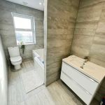 d4a4bc29 20260214 142547616 iOS.jpg