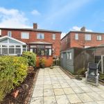 d6287396 20260213 144640610 iOS.jpg