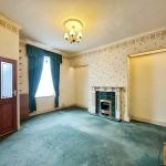 d6385fed 20260224 102944780 iOS.jpg