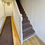 d7d28da6 20260204 145139832 iOS.jpg