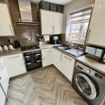 d80b2c61 Kitchen.jpg