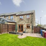 d8b5cab1 Rear 20elevation.jpg