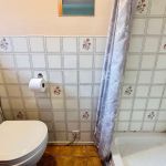 dbaffacc 20260224 102754337 iOS.jpg