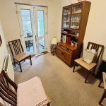 dbd028e4 Bed 202.jpg