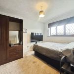 dcd5ee9f 20260227 154748681 iOS.jpg