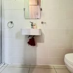 df913f4c 20260204 144725029 iOS.jpg