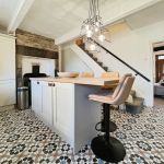 e124ed78 20260214 102131837 iOS.jpg