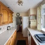 e24845f8 20260224 102802992 iOS.jpg