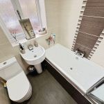 e5f83675 Bathroom.jpg