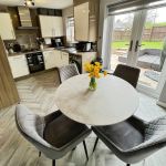 e8d0368c Kitchen 20dining 202.jpg