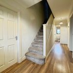 ea521823 20260227 155247596 iOS.jpg