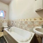 ee8fc81b 20260224 100028045 iOS.jpg