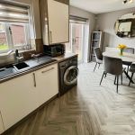 ef8be0db Kitchen 20dining 201.jpg