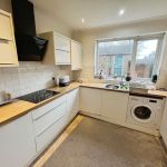 f04b91d4 20260204 145405793 iOS.jpg