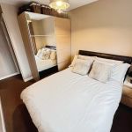 f190517a Master 20Bed 202.jpg