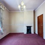 f494a5cc 20260224 100046843 iOS.jpg