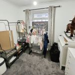 f543c7be 20260204 145011006 iOS.jpg