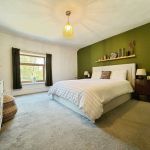 fbcca647 20260214 101352870 iOS.jpg