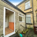 fbdd6683 20260224 102732756 iOS.jpg