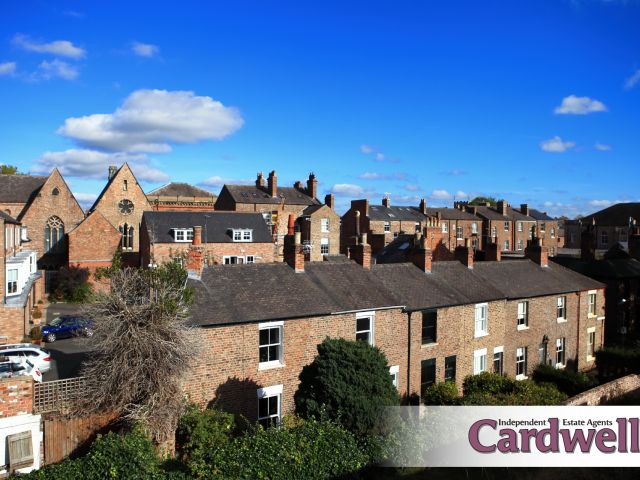 generic property6 1920x1280