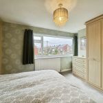 001aaacd 20260226 135521263 iOS.jpg