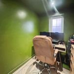 01308a75 20260303 130723101 iOS.jpg