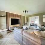 01df0501 20260303 130928088 iOS.jpg