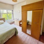 04d2e69b Bed 202.jpg